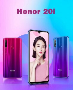 HUAWEI-Honor-20i-4G-Smartphone-1.jpg