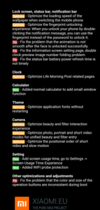 xiaomi.eu .png