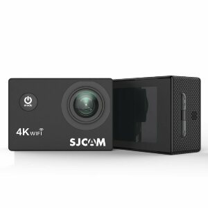 SJCAM-SJ4000-AIR-Action-Camera-1.jpg