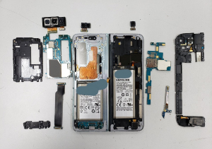 Samsung-Galaxy-fold-desmontaje-2.jpg