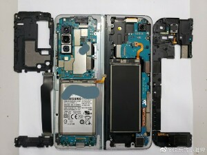 Samsung-Galaxy-fold-desmontaje-componentes.jpg
