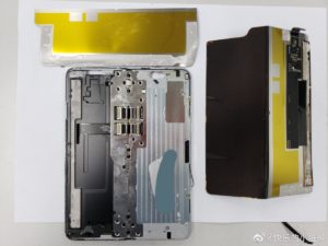 Samsung-Galaxy-fold-desmontaje-300x225.jpg