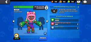 stats-rosa-min.jpg