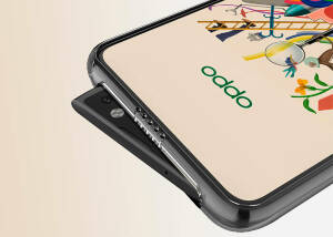 oppo-reno-camara.jpg