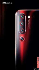 lenovo-z6-pro-camara.jpg