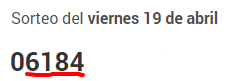 ONCE.png