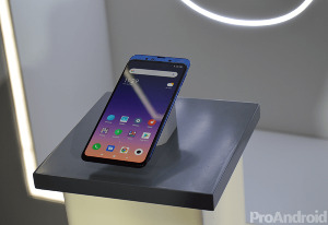 Xiaomi-Mi-Mix-3-pantalla.png