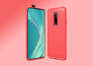 OnePlus-7-renders-1.jpg