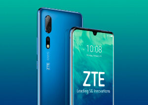 zte-axon-10-pro.jpg