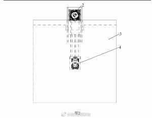 meizu-patente-telefono-camara-emergente-popup.jpg