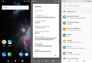 lineageos-poco.jpg