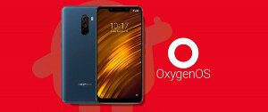 oxygenos-poco.jpg