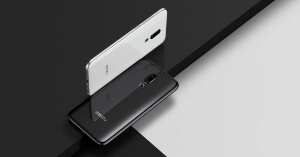 Meizu-16-Meizu-16-Plus-caracteristicas.jpg