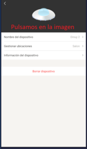 Sin título2.png