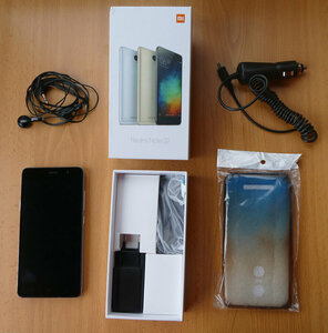 Redmi Note 3-01.JPG