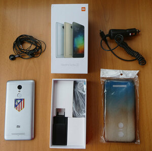 Redmi Note 3-02.JPG