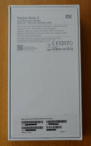 Redmi Note 3-03.JPG