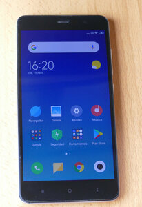 Redmi Note 3-04.JPG