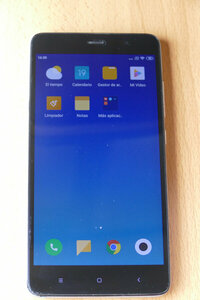 Redmi Note 3-05.JPG