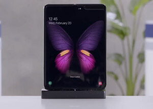 Samsung-Galaxy-Fold-1.jpg