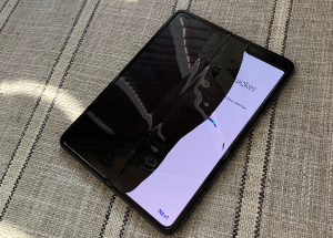 Galaxy-fold-pantalla.jpg