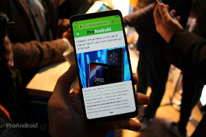 Nokia-9-frontal-3.jpg