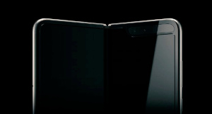 galaxy-fold-camaras.jpg