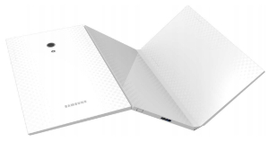 galaxy-fold-render.jpg