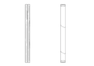 galaxy-fold-patente.png