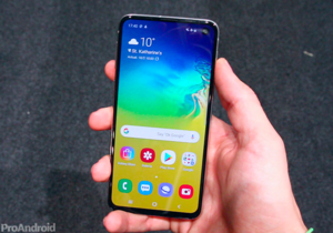 galaxy-s10e.png