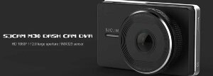 SJCAM-M30-Dash-Cam-DVR-1.jpg