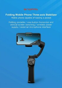 Snoppa-Folding-3-Axis-Handheld-Stabilizer-1.jpg