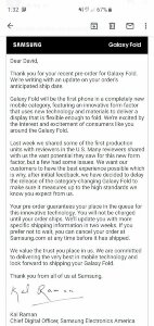 Screenshot-20190422-133239-Gmail.jpg
