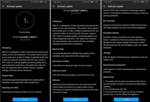 Mate-20-Pro-EMUI-9.1.png