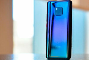 huawei-mate-20-pro-1024x697.jpg