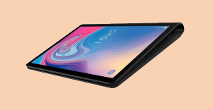 galaxy-view-2.jpg