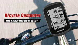 GARMIN-edge-130-Bicycle-Computer-1.jpg