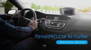 70mai-PRO-Car-Air-Purifier-1.jpg