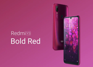 Redmi-Y3-portada.png