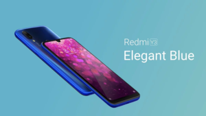 REdmi-Y3-azul.png