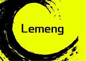 Lemeng-Mobile.jpg