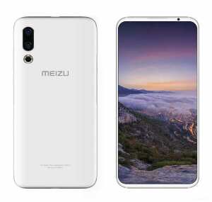 meizu-16s-render-gama-alta.jpg