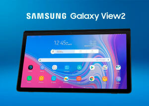 samsung-galaxy-view-2-detalles.jpg
