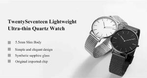 Xiaomi-TwentySeventeen-Quartz-Watch-1.jpg
