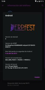 Screenshot_Ajustes_20190425-153828.jpg
