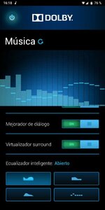 Screenshot_Dolby_20190425-161853.jpg