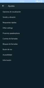 Screenshot_Teléfono_20190425-170202.png