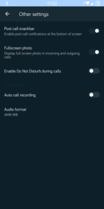 Screenshot_Teléfono_20190425-170209.png