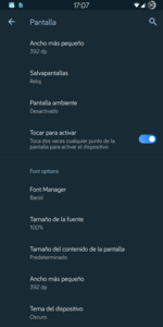 Screenshot_Ajustes_20190425-170708.png