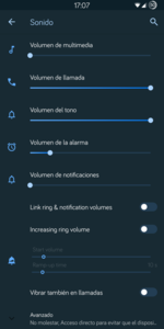 Screenshot_Ajustes_20190425-170733.png